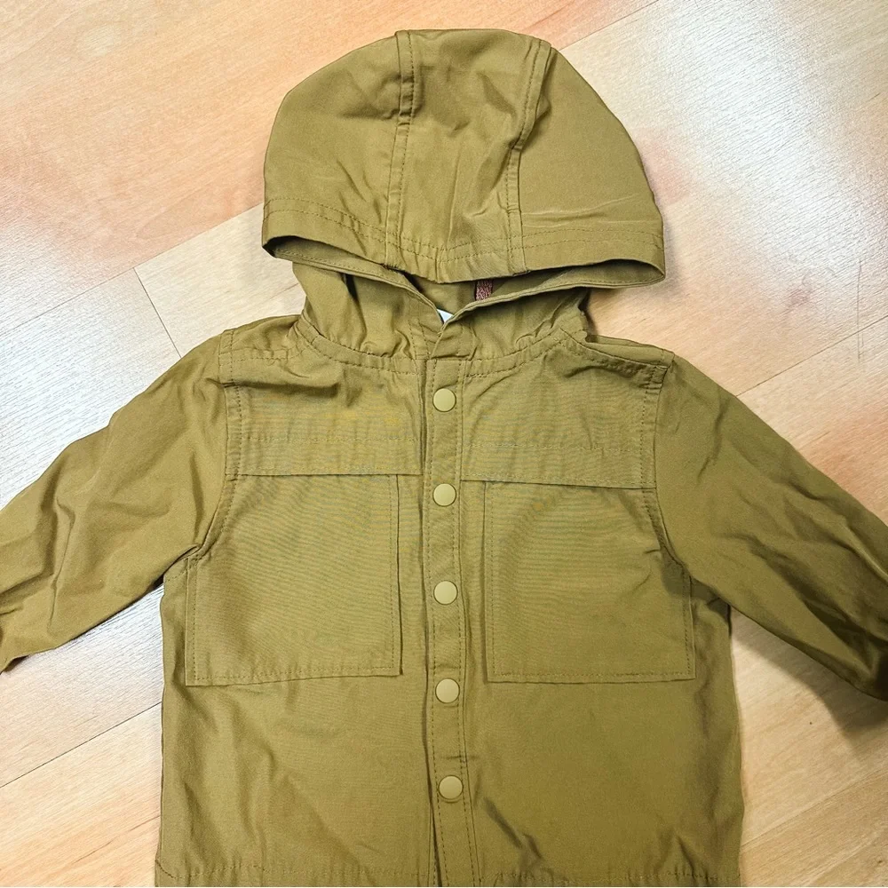 Old Navy adorable lightweight